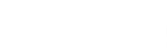 聯(lián)系方式